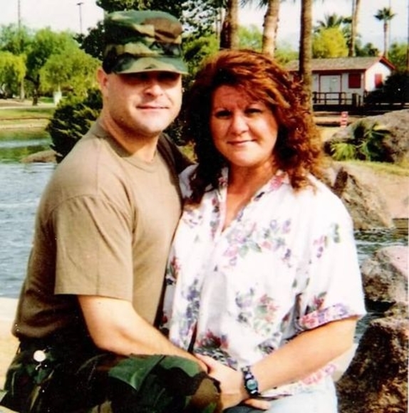 Meet your Posher, Robin - Picture 1 of 1